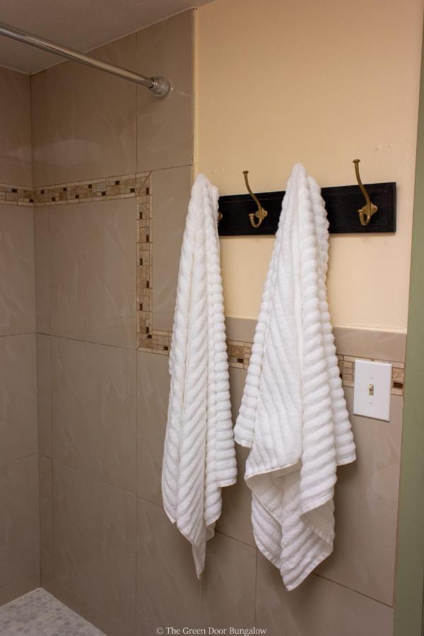 North Naples The Green Door Bungalow מראה חיצוני תמונה